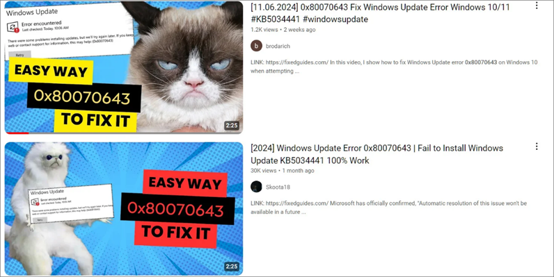 4r7gxm89xvju3v6spr9xk2ld50w7vhuh.png 4r7gxm89xvju3v6spr9xk2ld50w7vhuh.png