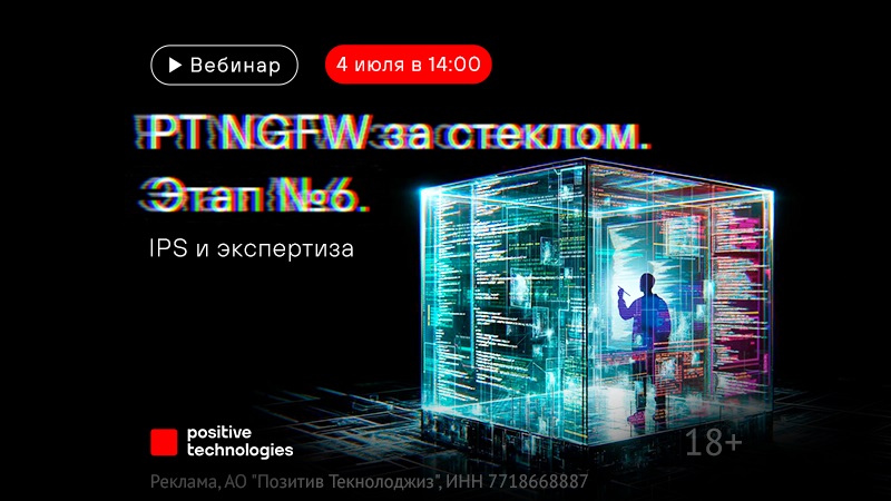 u62xfjavff54ndk1oz08jvsd46i1yvk2.jpg u62xfjavff54ndk1oz08jvsd46i1yvk2.jpg