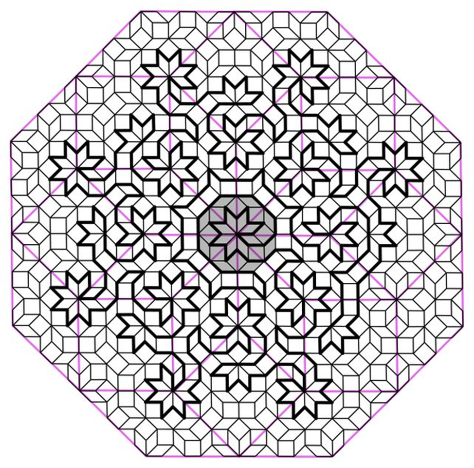 1xz1083cqnmkk6a61pu3i10osz6ec4xe.png 1xz1083cqnmkk6a61pu3i10osz6ec4xe.png