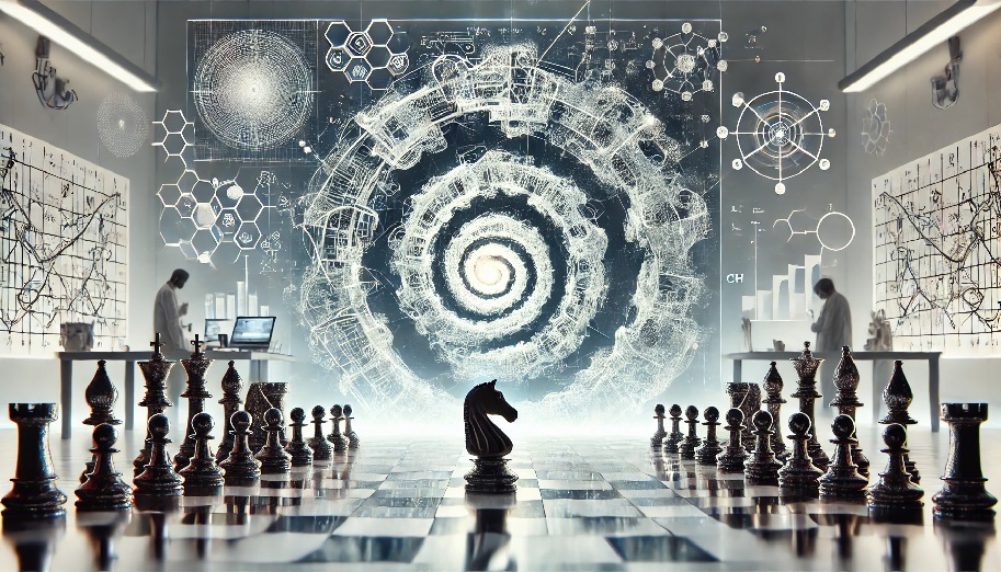 3sorud1i6wurvucpf3qn5f7jtd3rrj7e.jpg 3sorud1i6wurvucpf3qn5f7jtd3rrj7e.jpg