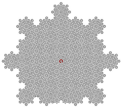 o3xq7814pp29wnzhwl0szpl6rucydb0f.png o3xq7814pp29wnzhwl0szpl6rucydb0f.png
