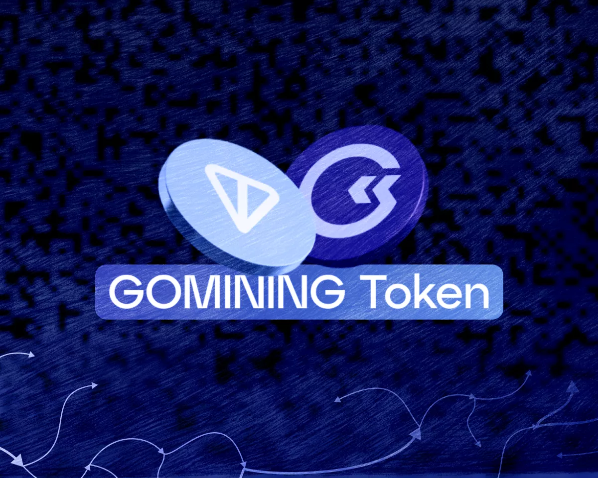 GoMining_zapuskaet_keshbek-kampaniyu_v_chest_zapuska_tokena_na_TON.webp