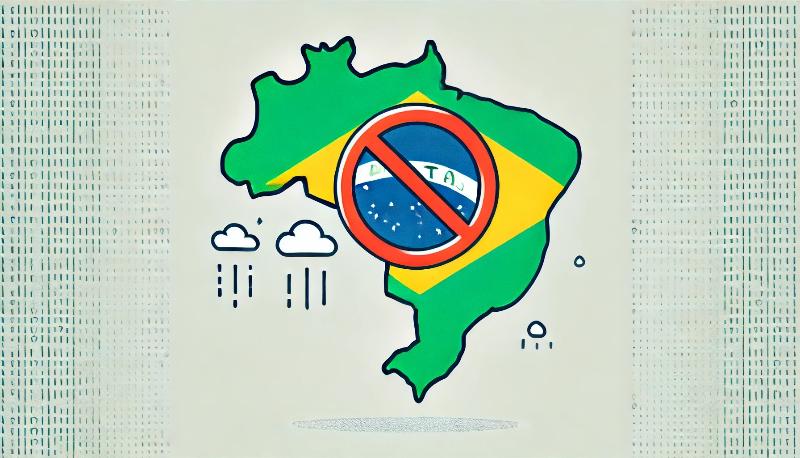 b9e4ys1qr38i3hh8art8076s16q8cfmo.jpg b9e4ys1qr38i3hh8art8076s16q8cfmo.jpg