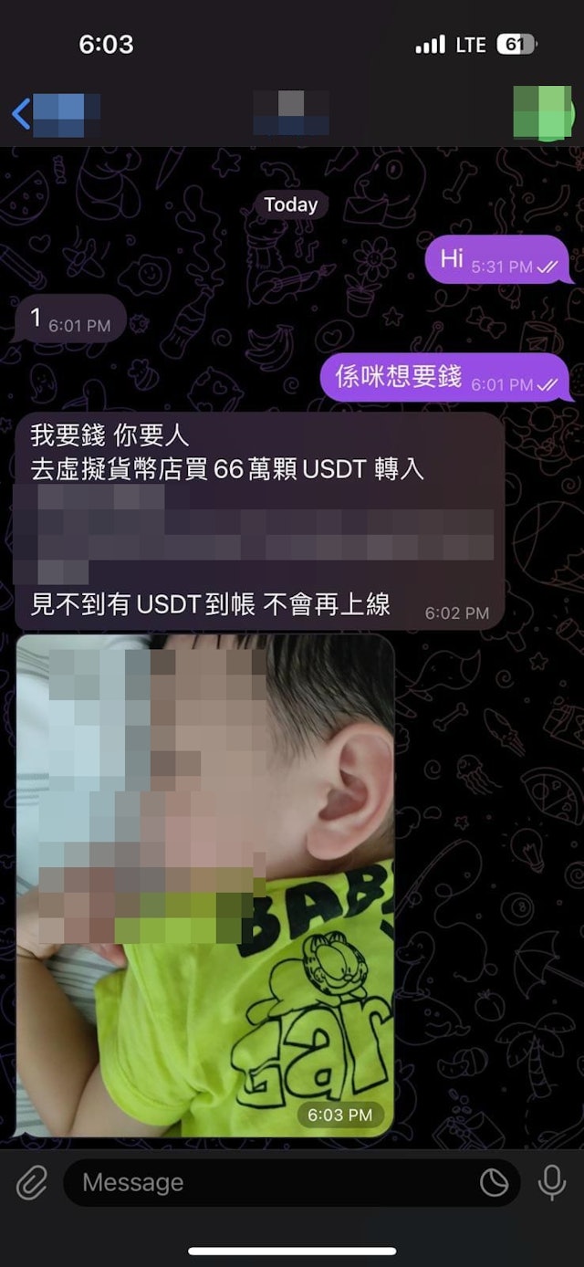 V3zIVl6PEBJT9bv1lhAVLVl?key=l8mM5JUAIVfVNlNNVKyA5g.jpg V3zIVl6PEBJT9bv1lhAVLVl?key=l8mM5JUAIVfVNlNNVKyA5g.jpg