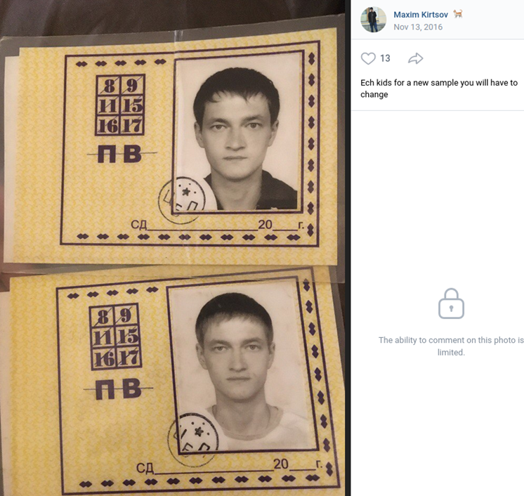 7mob45x66h0tn9gt201b5bafdiftrhj3.png 7mob45x66h0tn9gt201b5bafdiftrhj3.png