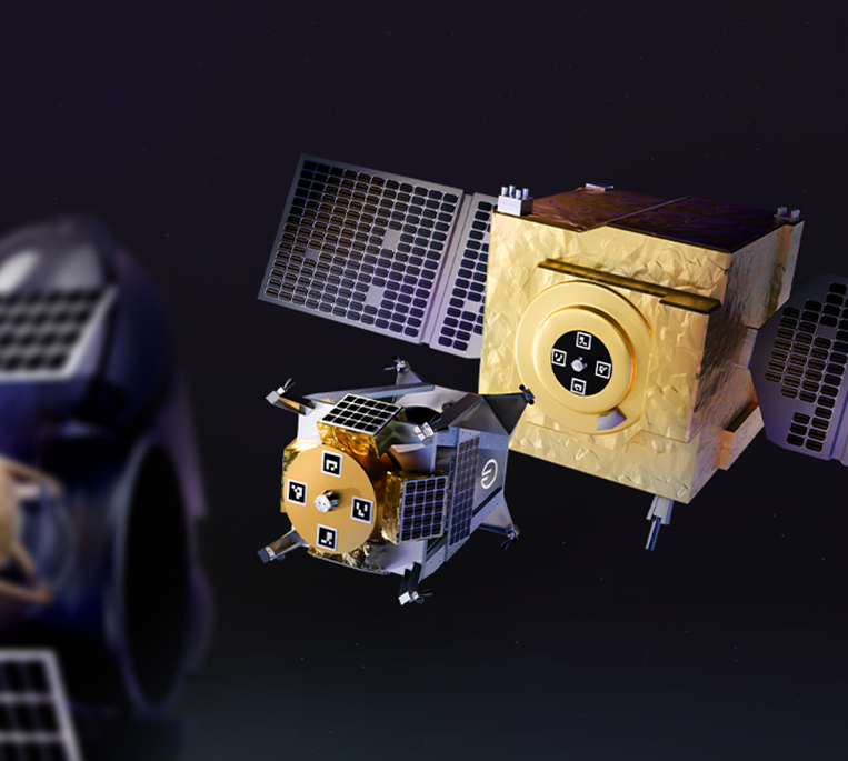 a6jq14aheejs5gdzm0n8lhz4s3zuac0y.png a6jq14aheejs5gdzm0n8lhz4s3zuac0y.png