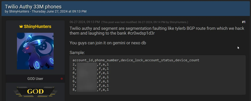 hbq3khac14tsawsqmqx520z709bt2n4t.png hbq3khac14tsawsqmqx520z709bt2n4t.png