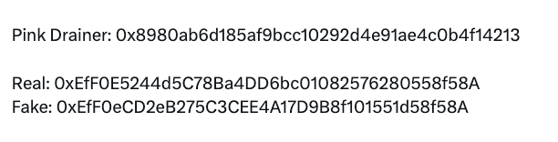 ducPJGDkaTxOT5o-_Tl6DJs?key=XcwjzpiFzaR7NGp8ipPAoA.png ducPJGDkaTxOT5o-_Tl6DJs?key=XcwjzpiFzaR7NGp8ipPAoA.png
