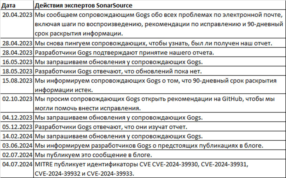 8z4m3xb9pbeyly0m1e8ao31fuvg3hx61.png 8z4m3xb9pbeyly0m1e8ao31fuvg3hx61.png