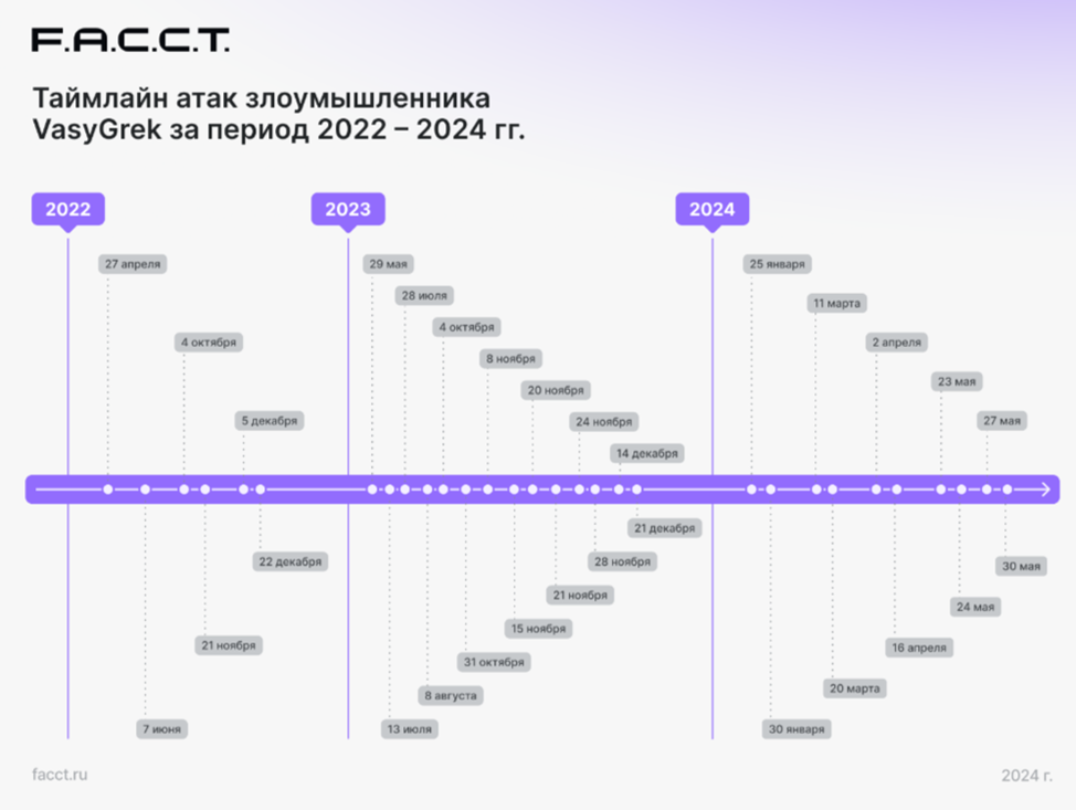03cyyichs16gckt1rsz8jcz9cbk94wat.png 03cyyichs16gckt1rsz8jcz9cbk94wat.png