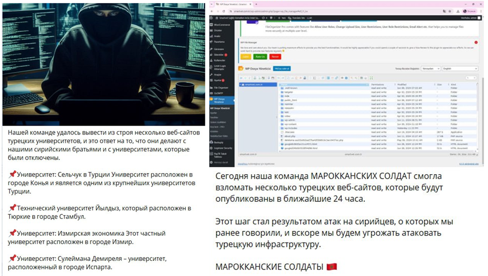 c50chjsm1ss41uk4g8qdyfwsk9ocgpyw.png c50chjsm1ss41uk4g8qdyfwsk9ocgpyw.png