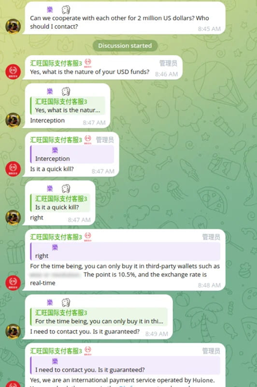 seo5ub3a3t6ga4bup5tu7uighxa01iy6.png seo5ub3a3t6ga4bup5tu7uighxa01iy6.png
