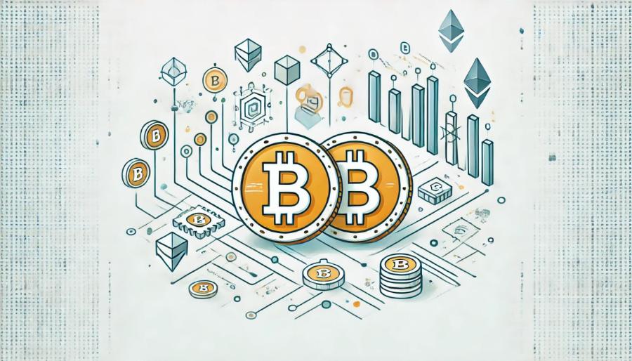 863vd2p5emf0sqvaod9g80v1w4ab0tk0.jpg 863vd2p5emf0sqvaod9g80v1w4ab0tk0.jpg