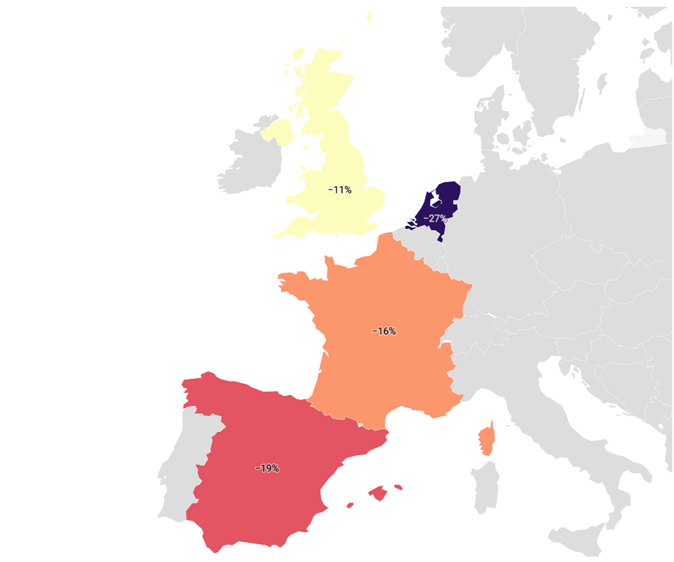 ihjhptz36hpsg80o2w8ced2krc54z95t.png ihjhptz36hpsg80o2w8ced2krc54z95t.png