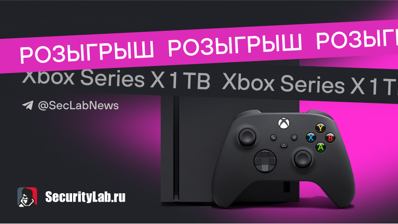 p6wmewbw9wq0tv0g4q6idrxier5mo32p.png p6wmewbw9wq0tv0g4q6idrxier5mo32p.png