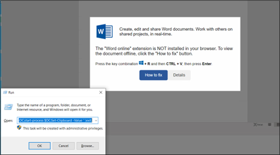7wpf0nnqzzi81zyvs5qa2mqi77bdc8ta.png 7wpf0nnqzzi81zyvs5qa2mqi77bdc8ta.png