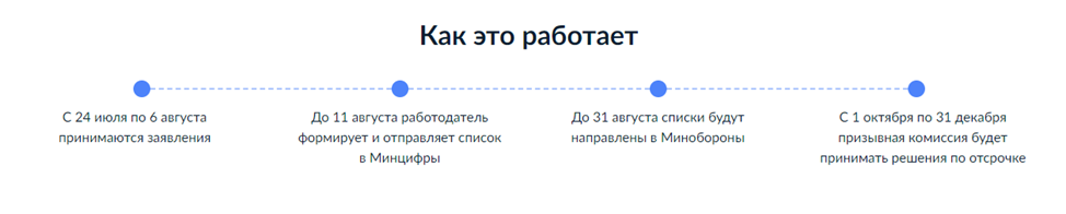 q6f2r79l7olm4l6tocwh77qix526v4cl.png q6f2r79l7olm4l6tocwh77qix526v4cl.png