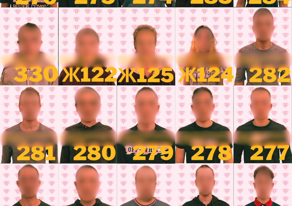 np4pjg0d1a0i6vcb81iuv2uijzpa1hkh.png np4pjg0d1a0i6vcb81iuv2uijzpa1hkh.png