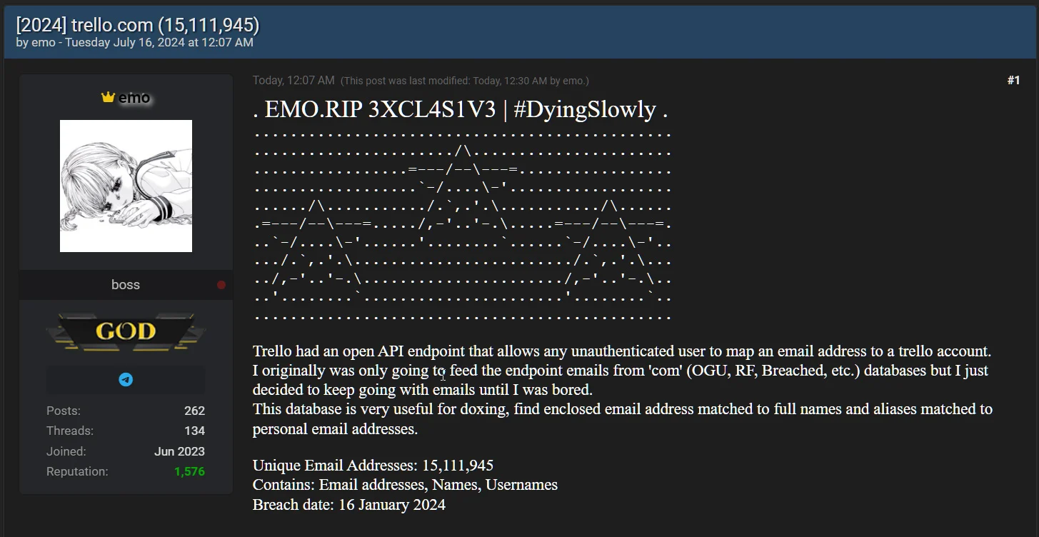 JJvSolNb83IpY4G-boNzZzQ?key=b2na8DmJUgE7yBHP0TE96w.png JJvSolNb83IpY4G-boNzZzQ?key=b2na8DmJUgE7yBHP0TE96w.png
