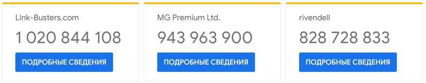 00nnsjxocs960uu70ufvfxf2284dtbtl.png 00nnsjxocs960uu70ufvfxf2284dtbtl.png