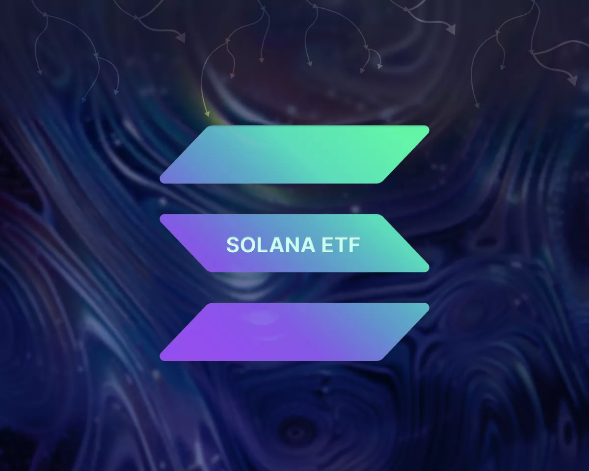 SOLANA-ETF-solana-2.webp