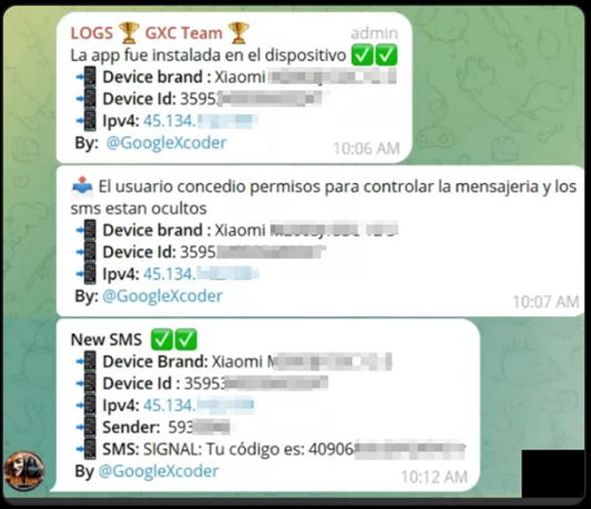 p3ao1d6l30vsltp6ig9x2o6xcbewetcw.png p3ao1d6l30vsltp6ig9x2o6xcbewetcw.png