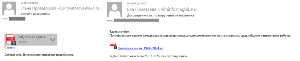 w5jsrze1p4aeet74e7v5gmk69uzvc6p0.png w5jsrze1p4aeet74e7v5gmk69uzvc6p0.png