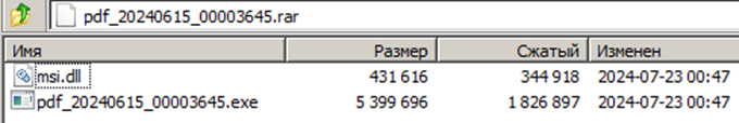 r9qzu5iw66dpnwvlcqy05q0558nx4dim.png r9qzu5iw66dpnwvlcqy05q0558nx4dim.png