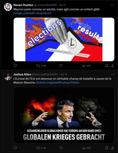 qav2p0h922fjmdh9kka15abgrjz45cdq.png qav2p0h922fjmdh9kka15abgrjz45cdq.png