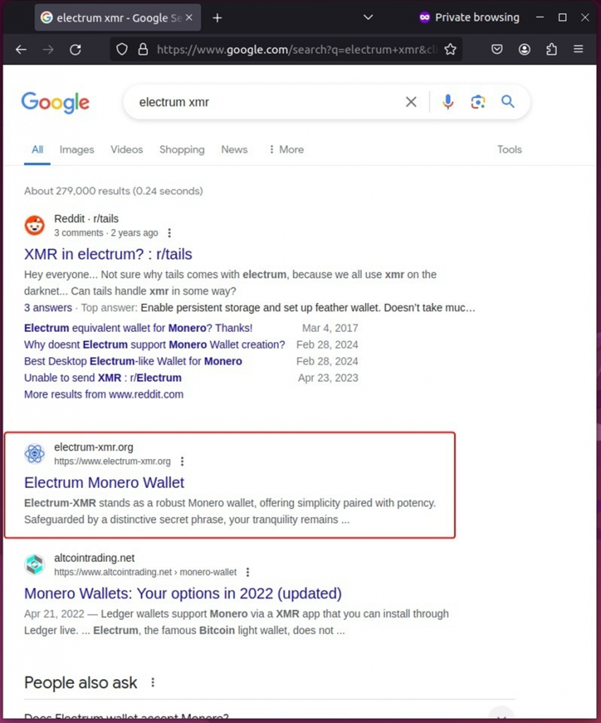vnfn4gc2pjol157xhvflnfrb5mkjc30l.png vnfn4gc2pjol157xhvflnfrb5mkjc30l.png