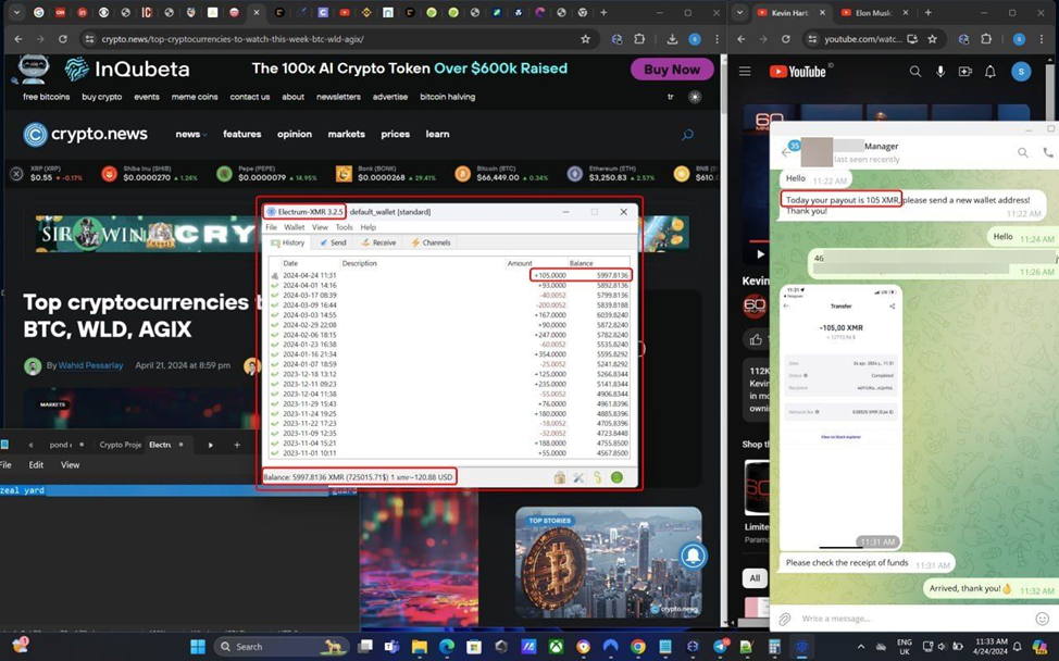 itwi2wjbxqph57fx92nuidj07i3zhdvi.png itwi2wjbxqph57fx92nuidj07i3zhdvi.png