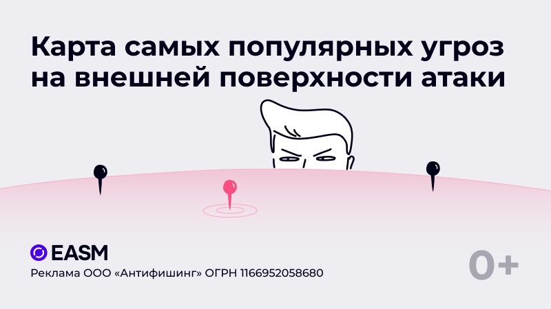 y0pgb0my481scpyaoxcmjz69puedezv4.jpg y0pgb0my481scpyaoxcmjz69puedezv4.jpg