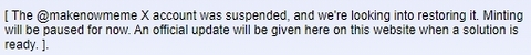 gi4iXPxTZyGAp0cdwqv1dd8?key=vdu1tyhmlO5dpSnG7zucKw.png gi4iXPxTZyGAp0cdwqv1dd8?key=vdu1tyhmlO5dpSnG7zucKw.png