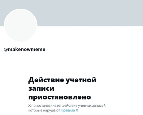 eylThhvwCuetZumUqWqrFu0?key=vdu1tyhmlO5dpSnG7zucKw.png eylThhvwCuetZumUqWqrFu0?key=vdu1tyhmlO5dpSnG7zucKw.png