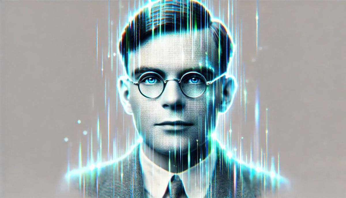 o6pg6yr69vgwdcnklwuore7brscn7pq4.jpg o6pg6yr69vgwdcnklwuore7brscn7pq4.jpg