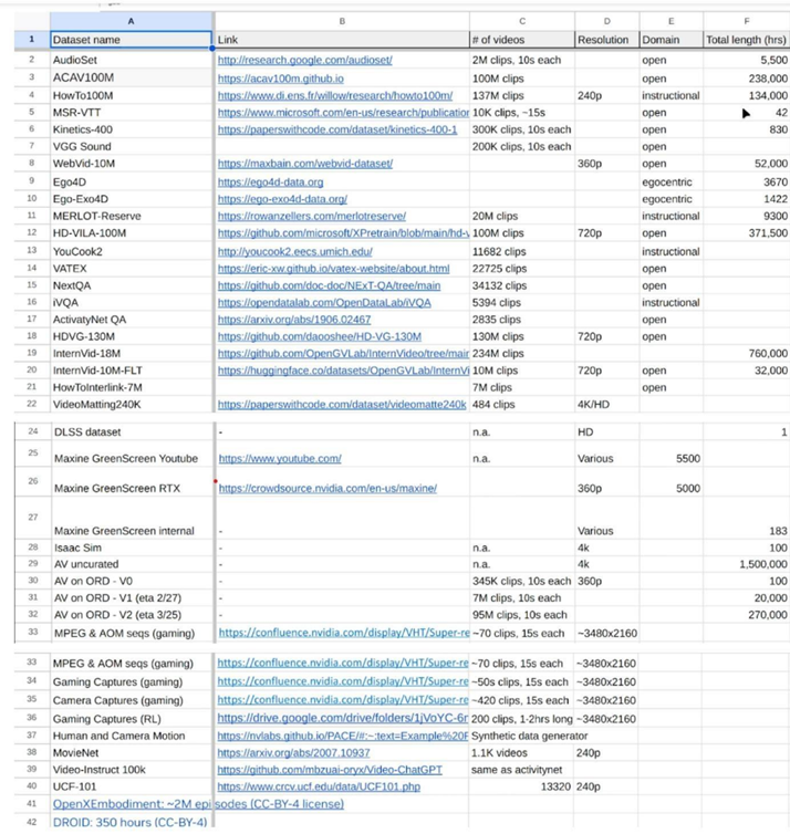 nzddr3ydi42qjr9tth7qvmc0kjja2iog.png nzddr3ydi42qjr9tth7qvmc0kjja2iog.png