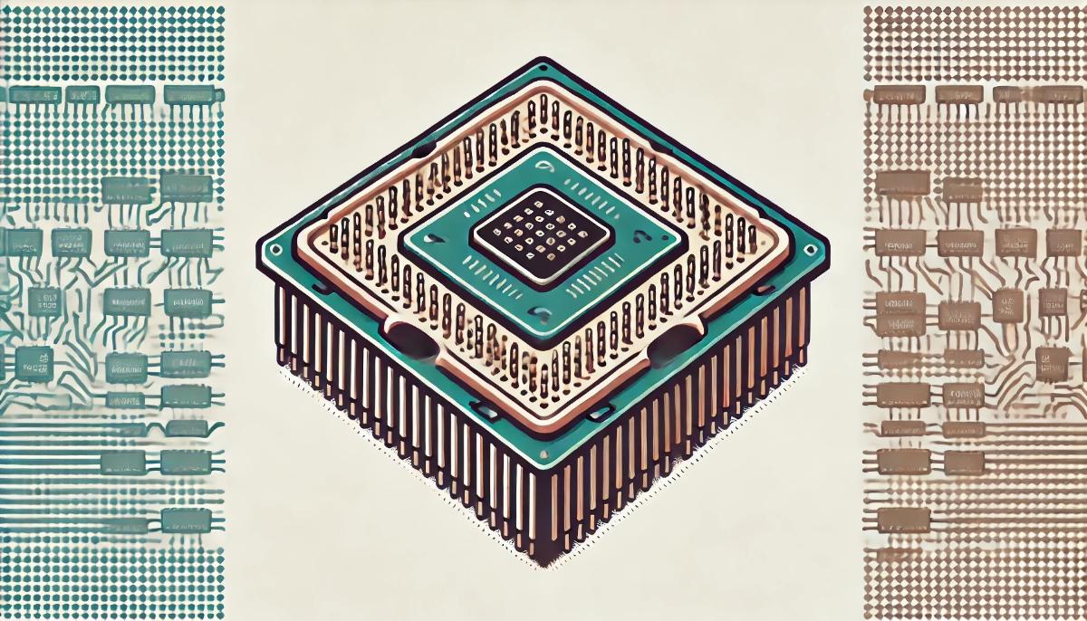 5ihzo1j1x7pvmh8c1fs01x7lw6nvlq8c.jpg 5ihzo1j1x7pvmh8c1fs01x7lw6nvlq8c.jpg