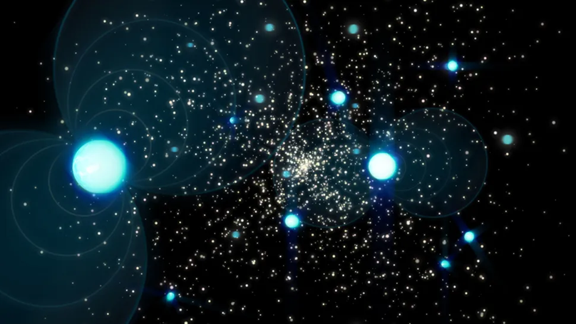 n1e3813lef87ylpk2c8ny14nb2nw9iyu.png n1e3813lef87ylpk2c8ny14nb2nw9iyu.png