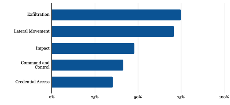 zunp6181ufvgqy054rode5b9us7fz9d6.png zunp6181ufvgqy054rode5b9us7fz9d6.png
