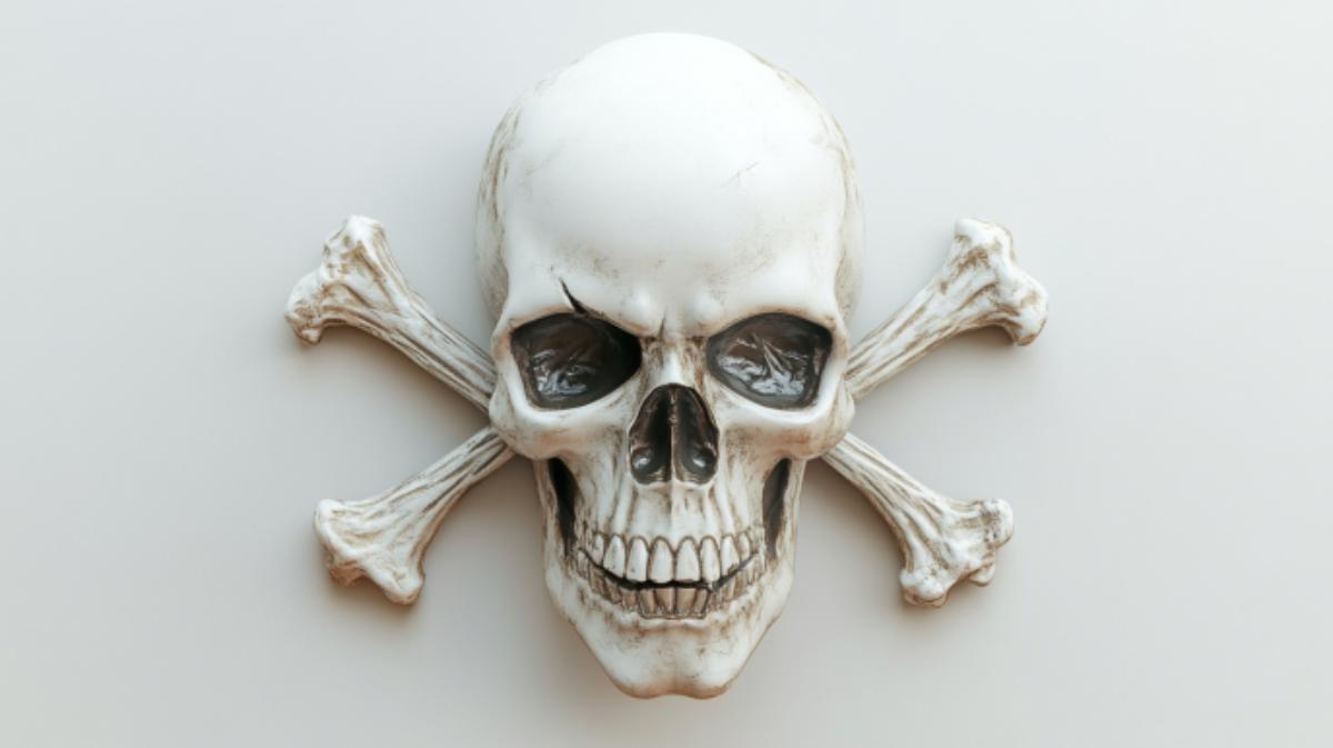 930jibo98qict1h88etf8jwh8sjlk845.jpg 930jibo98qict1h88etf8jwh8sjlk845.jpg