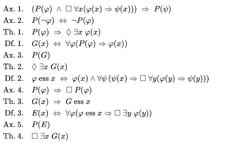 raysnen4sjj0l87l0gl1342wqwd2o557.png raysnen4sjj0l87l0gl1342wqwd2o557.png