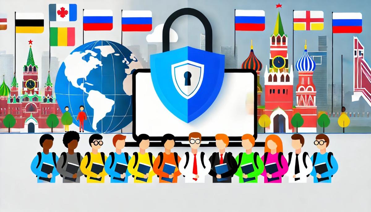 k5dbk26e6vsp1zba1mv07ijfrlzpvln8.jpg k5dbk26e6vsp1zba1mv07ijfrlzpvln8.jpg