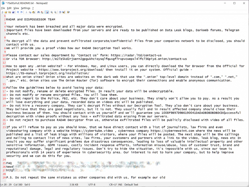 rollg0p0mjvhbilldre53v2q6fox93zu.png rollg0p0mjvhbilldre53v2q6fox93zu.png