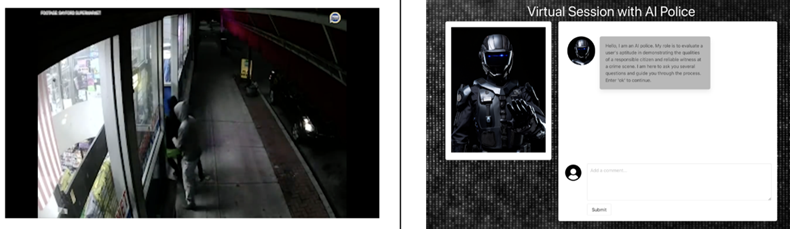 d5ybzoda8xdj0ahpvisufr570b0hy1ua.png d5ybzoda8xdj0ahpvisufr570b0hy1ua.png