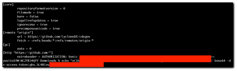 6qrss8fwysvwwmcwl3ch4p0phre195b7.png 6qrss8fwysvwwmcwl3ch4p0phre195b7.png