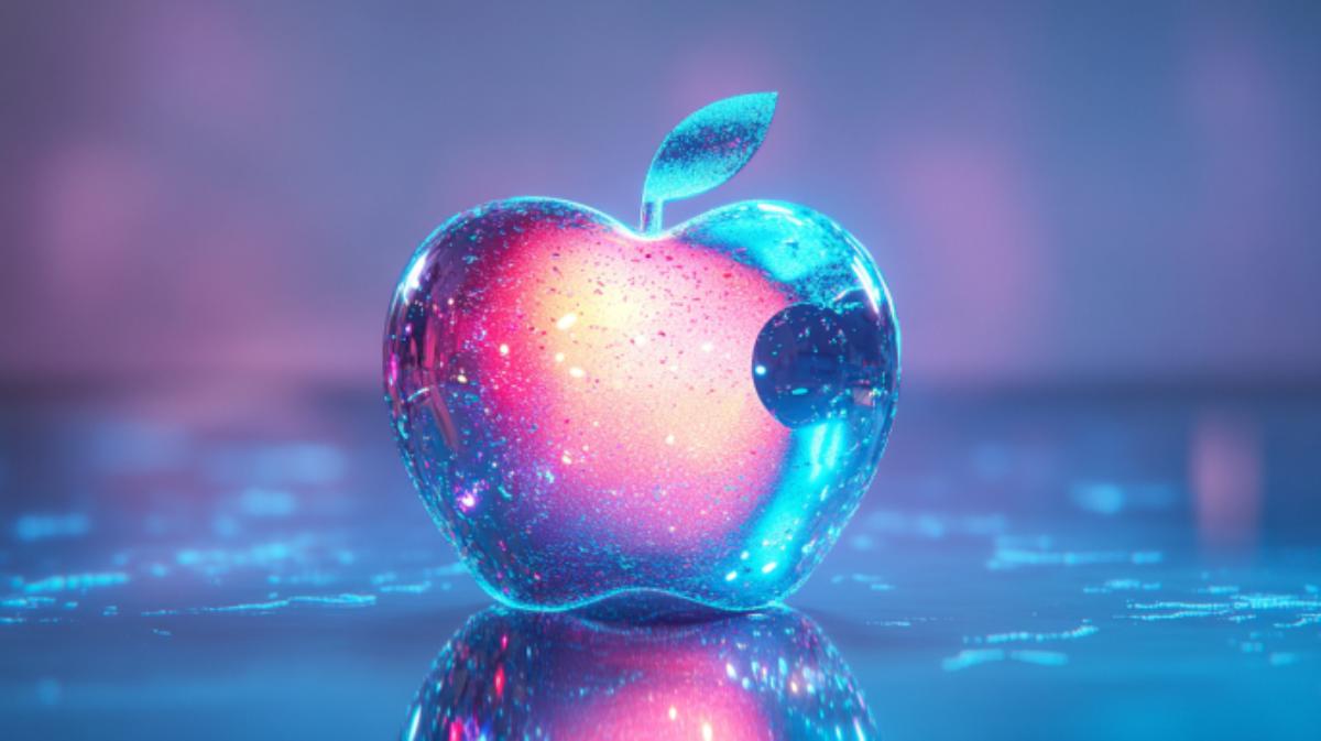 jxnpf34fbgrzflcq8ctz9pkgdctvg3t3.jpg jxnpf34fbgrzflcq8ctz9pkgdctvg3t3.jpg