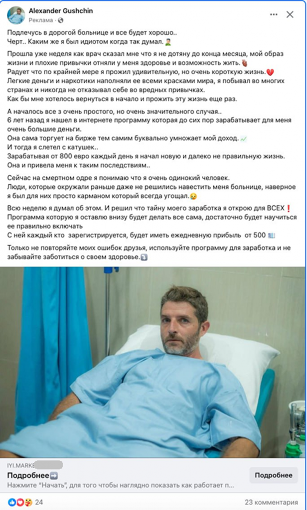 6k012c5rs8341iov5pz8kc1bv311gni7.png 6k012c5rs8341iov5pz8kc1bv311gni7.png