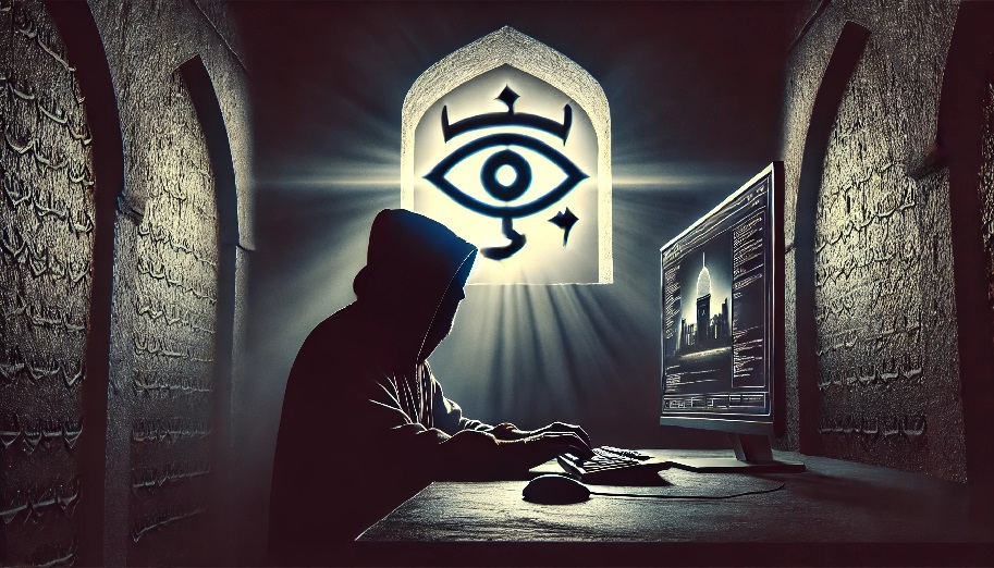 v33ueglcczqg03y5fn183op3frf1evgp.jpg v33ueglcczqg03y5fn183op3frf1evgp.jpg