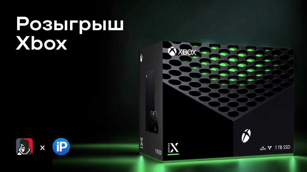qocdzv7107sgi6yaqo6v55aq4o6dp00s.jpg qocdzv7107sgi6yaqo6v55aq4o6dp00s.jpg
