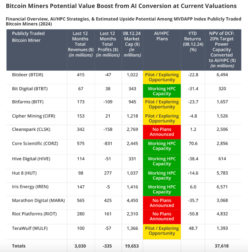 Ygn-cRgSoV05kBi8Ndrn0WJ?key=t1QSTpFOffZbYKos2bfgbA.png Ygn-cRgSoV05kBi8Ndrn0WJ?key=t1QSTpFOffZbYKos2bfgbA.png
